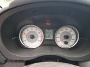 ✅ 2014 Subaru Impreza Premium • VIN: JF1GPAC64E8236035 • Lot: 82143615. Listed on Copart with 154,581 mi. Free auction sales archive from the USA and detailed vehicle history report at DreamBid. Image 9.