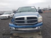 ✅ 2006 Dodge 2500 SLT • VIN: 1D7KS28D76J246381 • Лот: 43325666. Опубликован ранее на IAAI с пробегом 185 153 миль. Бесплатный доступ к архиву аукционных продаж из США и подробный отчёт об истории автомобиля на DreamBid. Изображение 12.