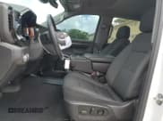 ✅ 2023 GMC Sierra 1500 Elevation • VIN: 3GTPHCEK3PG123235 • Lot: 51281635. Listed on Copart with 47,580 mi. Free auction sales archive from the USA and detailed vehicle history report at DreamBid. Image 7.