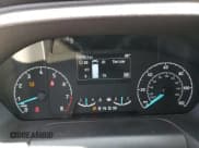 ✅ 2024 Ford Transit Cargo • VIN: 1FTBR1Y8XRKB03474 • Lot: 63350915. Wystawiony na Copart z przebiegiem 13 098 mil. Bezpłatny archiwum sprzedaży aukcyjnych z USA i szczegółowy raport historii pojazdu na DreamBid. Zdjęcie 9.