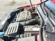 ✅ 2015 Volkswagen Golf TSI S • VIN: 3VW217AU8FM018829 • Лот: 42292740. Опубликован ранее на IAAI с пробегом 134 751 миль. Бесплатный доступ к архиву аукционных продаж из США и подробный отчёт об истории автомобиля на DreamBid. Изображение 19.