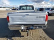 ✅ 1995 Ford F-150 • VIN: 1FTEX15H5SKA17423 • Lot: 82366164. Wystawiony na Copart z przebiegiem Nie podano. Bezpłatny archiwum sprzedaży aukcyjnych z USA i szczegółowy raport historii pojazdu na DreamBid. Zdjęcie 6.