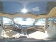 ✅ 2009 Buick Enclave CXL • VIN: 5GAEV23D19J200945 • Лот: 86301095. Опубликован ранее на Copart с пробегом 165 239 миль. Бесплатный доступ к архиву аукционных продаж из США и подробный отчёт об истории автомобиля на DreamBid. Изображение 15.