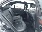 ✅ 2014 Mercedes-Benz E 350 Luxury • VIN: WDDHF8JB1EA795714 • Лот: 43806811. Опубликован ранее на IAAI с пробегом Не указан. Бесплатный доступ к архиву аукционных продаж из США и подробный отчёт об истории автомобиля на DreamBid. Изображение 8.