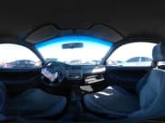 ✅ 1993 Honda Civic DX • VIN: 2HGEH2466PH535785 • Lot: 41880121. Listed on IAAI with 199,694 mi. Free auction sales archive from the USA and detailed vehicle history report at DreamBid. Image 19.