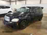 ✅ 2009 Chevrolet HHR 1LT • VIN: 3GNCA23B09S541825 • Лот: 81315844. Размещён на Copart с пробегом 177 644 миль миль. Получите бесплатный доступ к архиву аукционных продаж из США и посмотрите подробный отчёт об истории автомобиля на DreamBid. Изображение 1.