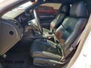 ✅ 2017 Chrysler 300 S Alloy Edition • VIN: 2C3CCABT9HH596951 • Lot: 62541785. Listed on Copart with 74,014 mi. Free auction sales archive from the USA and detailed vehicle history report at DreamBid. Image 7.