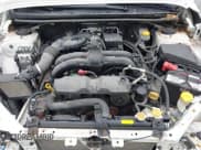 ✅ 2016 Subaru Impreza Special Sports Premium • VIN: JF1GPAP66G8270216 • Lot: 42467326. Listed on IAAI with 164,951 mi. Free auction sales archive from the USA and detailed vehicle history report at DreamBid. Image 10.