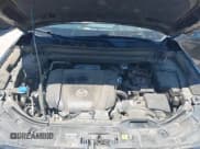 ✅ 2019 Mazda CX-5 Touring • VIN: JM3KFACM9K1515028 • Лот: 43140871. Опубликован ранее на IAAI с пробегом 119 030 миль. Бесплатный доступ к архиву аукционных продаж из США и подробный отчёт об истории автомобиля на DreamBid. Изображение 10.