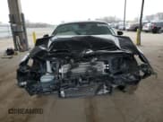 ✅ 2020 Dodge Challenger GT • VIN: 2C3CDZJG7LH151827 • Lot: 43370314. Wystawiony na Copart z przebiegiem 57 761 mil. Bezpłatny archiwum sprzedaży aukcyjnych z USA i szczegółowy raport historii pojazdu na DreamBid. Zdjęcie 5.