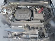 ✅ 2023 Volkswagen Tiguan SE R-Line Black • VIN: 3VVCB7AX7PM122004 • Лот: 43344585. Опубликован ранее на IAAI с пробегом 22 325 миль. Бесплатный доступ к архиву аукционных продаж из США и подробный отчёт об истории автомобиля на DreamBid. Изображение 10.