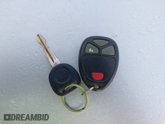 ✅ 2007 Chevrolet Silverado 1500 1LT • VIN: 2GCEK13M771624915 • Lot: 43140224. Listed on IAAI with 234,086 mi. Free auction sales archive from the USA and detailed vehicle history report at DreamBid. Image 11.