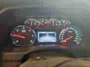 2014 Chevrolet Silverado 1500 LT с VIN 3GCPCREC4EG314640, выставлен на аукционе Copart как лот 61823845 с пробегом 171 113 миль миль и Чистый • Clean title. История ставок и продаж доступна на DreamBid. Изображение 9.