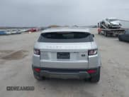 ✅ 2012 Land Rover Range Rover Evoque Prestige Premium • VIN: SALVV2BG5CH690162 • Лот: 41780549. Опубликован ранее на IAAI с пробегом 137 537 миль. Бесплатный доступ к архиву аукционных продаж из США и подробный отчёт об истории автомобиля на DreamBid. Изображение 12.