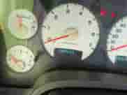 2004 Dodge 1500 SLT z VIN 1D7HU16D04J250447, wystawiony jako IAAI lot #43589068 z przebiegiem 194 543 mil mil oraz . Historia ofert i sprzedaży dostępna na DreamBid. Obrazek 7.