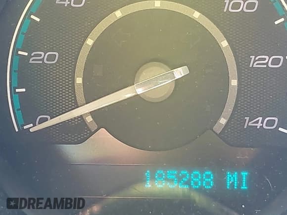 ✅ 2011 Chevrolet Malibu 1LS • VIN: 1G1ZB5E18BF379676 • Lot: 43416129. Listed on IAAI with 185,288 mi. Free auction sales archive from the USA and detailed vehicle history report at DreamBid. Image 15.