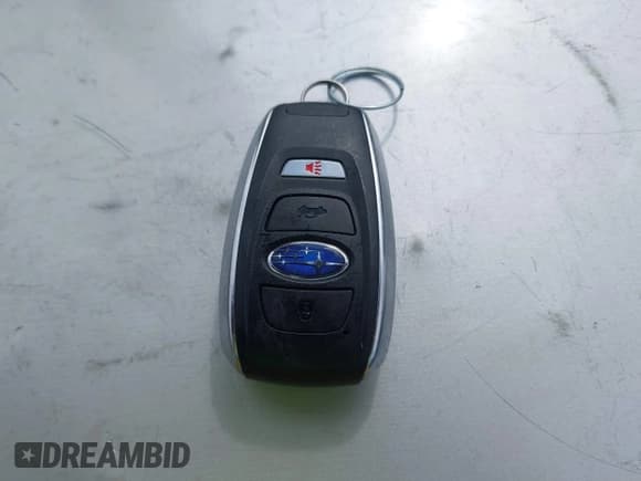 ✅ 2025 Subaru Forester Touring • VIN: JF2SLDTC6SH511327 • Lot: 43373249. Wystawiony na IAAI z przebiegiem 9 485 mil. Bezpłatny archiwum sprzedaży aukcyjnych z USA i szczegółowy raport historii pojazdu na DreamBid. Zdjęcie 11.