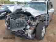 2004 Hyundai Santa Fe GLS с VIN KM8SC73D54U603804, выставлен на аукционе IAAI как лот 40842290 с пробегом Не указан миль и . История ставок и продаж доступна на DreamBid. Изображение 6.