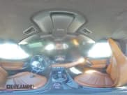 ✅ 2017 FIAT 124 Spider Lusso • VIN: JC1NFAEK1H0101948 • Lot: 90565875. Wystawiony na Copart z przebiegiem 20 647 mil. Bezpłatny archiwum sprzedaży aukcyjnych z USA i szczegółowy raport historii pojazdu na DreamBid. Zdjęcie 14.