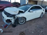 ✅ 2021 Mercedes-Benz A 220 • VIN: W1K3G4EB0MJ271009 • Лот: 90336425. Опубликован ранее на Copart с пробегом 58 111 миль. Бесплатный доступ к архиву аукционных продаж из США и подробный отчёт об истории автомобиля на DreamBid. Изображение 1.