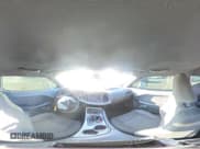 ✅ 2019 Dodge Challenger SXT • VIN: 2C3CDZAG4KH677461 • Lot: 81975975. Listed on Copart with 135,179 mi. Free auction sales archive from the USA and detailed vehicle history report at DreamBid. Image 15.