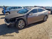 ✅ 2013 Hyundai Azera • VIN: KMHFG4JG6DA257457 • Lot: 90402105. Wystawiony na Copart z przebiegiem 115 207 mil. Bezpłatny archiwum sprzedaży aukcyjnych z USA i szczegółowy raport historii pojazdu na DreamBid. Zdjęcie 1.