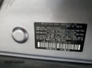 ✅ 2011 Subaru Forester X Touring • VIN: JF2SHAGCXBH706678 • Lot: 92212325. Listed on Copart with 29,048 mi. Free auction sales archive from the USA and detailed vehicle history report at DreamBid. Image 12.