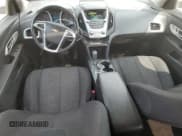 ✅ 2016 Chevrolet Equinox LT • VIN: 2GNALCEK2G1123229 • Лот: 67088554. Опубликован ранее на Copart с пробегом 156 168 миль. Бесплатный доступ к архиву аукционных продаж из США и подробный отчёт об истории автомобиля на DreamBid. Изображение 8.