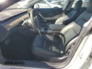 ✅ 2020 Tesla Model 3 Standard Range Plus • VIN: 5YJ3E1EAXLF806603 • Lot: 87305155. Listed on Copart with 84,335 mi. Free auction sales archive from the USA and detailed vehicle history report at DreamBid. Image 7.