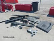 ✅ 2015 Ford Transit Cargo • VIN: 1FTNR3XM6FKA01964 • Lot: 42629479. Listed on IAAI with 328,208 mi. Free auction sales archive from the USA and detailed vehicle history report at DreamBid. Image 12.