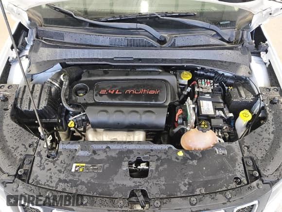 ✅ 2021 Jeep Compass Sport • VIN: 3C4NJCAB5MT560061 • Lot: 70328095. Listed on Copart with 76,635 mi. Free auction sales archive from the USA and detailed vehicle history report at DreamBid. Image 12.