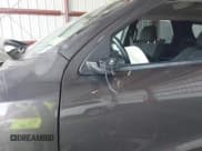 ✅ 2019 Dodge Durango SXT Plus • VIN: 1C4RDJAG0KC674230 • Lot: 42245937. Wystawiony na IAAI z przebiegiem 86 160 mil. Bezpłatny archiwum sprzedaży aukcyjnych z USA i szczegółowy raport historii pojazdu na DreamBid. Zdjęcie 19.