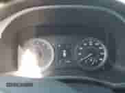 2017 Hyundai Tucson Night Edition с VIN KM8J3CA24HU461067, выставлен на аукционе Copart как лот 82619895 с пробегом 149 364 миль миль и Списание • Salvage title. История ставок и продаж доступна на DreamBid. Изображение 9.