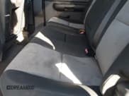 ✅ 2007 Chevrolet Silverado 1500 1LT • VIN: 2GCEC13C071714511 • Lot: 43501272. Listed on IAAI with 186,483 mi. Free auction sales archive from the USA and detailed vehicle history report at DreamBid. Image 8.