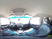 ✅ 2010 Nissan Frontier Pro-4X • VIN: 1N6AD0EV9AC414002 • Лот: 61584065. Опубликован ранее на Copart с пробегом Не указан. Бесплатный доступ к архиву аукционных продаж из США и подробный отчёт об истории автомобиля на DreamBid. Изображение 14.