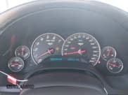 ✅ 2013 Chevrolet Corvette 3LT • VIN: 1G1YG2DW2D5107870 • Lot: 41420741. Listed on IAAI with 30,419 mi. Free auction sales archive from the USA and detailed vehicle history report at DreamBid. Image 7.