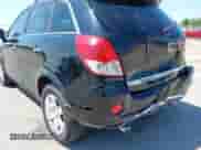 ✅ 2008 Saturn VUE XR • VIN: 3GSDL73788S532244 • Lot: 42710997. Wystawiony na IAAI z przebiegiem 137 146 mil. Bezpłatny archiwum sprzedaży aukcyjnych z USA i szczegółowy raport historii pojazdu na DreamBid. Zdjęcie 17.