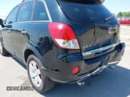 ✅ 2008 Saturn VUE XR • VIN: 3GSDL73788S532244 • Lot: 42710997. Listed on IAAI with 137,146 mi. Free auction sales archive from the USA and detailed vehicle history report at DreamBid. Image 17.