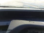 ✅ 2014 Toyota Prius Two • VIN: JTDKDTB35E1568011 • Lot: 43587684. Listed on IAAI with Not provided. Free auction sales archive from the USA and detailed vehicle history report at DreamBid. Image 15.