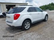 ✅ 2015 Chevrolet Equinox LT • VIN: 1GNALBEK1FZ120192 • Лот: 42505655. Опубликован ранее на IAAI с пробегом 177 774 миль. Бесплатный доступ к архиву аукционных продаж из США и подробный отчёт об истории автомобиля на DreamBid. Изображение 4.