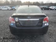 ✅ 2015 Subaru Impreza Limited • VIN: JF1GJAS66FH024340 • Lot: 93002645. Listed on Copart with 92,656 mi. Free auction sales archive from the USA and detailed vehicle history report at DreamBid. Image 6.