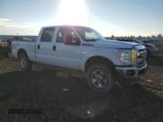 ✅ 2015 Ford F-250 XLT • VIN: 1FT7W2B68FEA60663 • Лот: 93318685. Опубликован ранее на Copart с пробегом 148 488 миль. Бесплатный доступ к архиву аукционных продаж из США и подробный отчёт об истории автомобиля на DreamBid. Изображение 4.