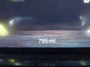 ✅ 2024 Jeep Grand Wagoneer Series III • VIN: 1C4SJVGP3RS137750 • Lot: 39366540. Listed on IAAI with 795 mi. Free auction sales archive from the USA and detailed vehicle history report at DreamBid. Image 7.