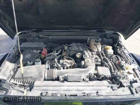 ✅ 2022 Jeep Wrangler Unlimited Rubicon • VIN: 1C4HJXFG9NW277683 • Лот: 43667934. Опубликован ранее на IAAI с пробегом 77 324 миль. Бесплатный доступ к архиву аукционных продаж из США и подробный отчёт об истории автомобиля на DreamBid. Изображение 10.