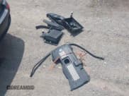 ✅ 2008 BMW X5 3.0si • VIN: 5UXFE43588L003506 • Лот: 42686480. Опубликован ранее на IAAI с пробегом 193 734 миль. Бесплатный доступ к архиву аукционных продаж из США и подробный отчёт об истории автомобиля на DreamBid. Изображение 12.