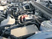 ✅ 2021 Honda Accord Sport SE • VIN: 1HGCV1F45MA006599 • Лот: 43587125. Опубликован ранее на IAAI с пробегом 69 026 миль. Бесплатный доступ к архиву аукционных продаж из США и подробный отчёт об истории автомобиля на DreamBid. Изображение 22.