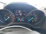 ✅ 2017 Ford Escape Titanium • VIN: 1FMCU0J98HUC37365 • Лот: 43585367. Опубликован ранее на IAAI с пробегом 114 524 миль. Бесплатный доступ к архиву аукционных продаж из США и подробный отчёт об истории автомобиля на DreamBid. Изображение 7.