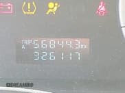 ✅ 2008 Ford Escape XLS • VIN: 1FMCU02Z58KB25956 • Лот: 43708145. Опубликован ранее на IAAI с пробегом 326 117 миль. Бесплатный доступ к архиву аукционных продаж из США и подробный отчёт об истории автомобиля на DreamBid. Изображение 16.