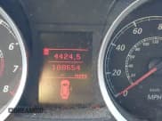 ✅ 2012 Mitsubishi Lancer ES • VIN: JA32U2FU5CU015351 • Lot: 43494841. Listed on IAAI with 188,654 mi. Free auction sales archive from the USA and detailed vehicle history report at DreamBid. Image 15.