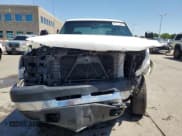 ✅ 2007 Chevrolet Silverado 2500HD LT3 • VIN: 1GCHK23D27F189037 • Lot: 63225345. Listed on Copart with 111,704 mi. Free auction sales archive from the USA and detailed vehicle history report at DreamBid. Image 5.